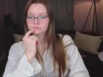 dear_jessica9 from Chaturbate is Freechat