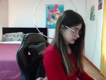 dearlilith6666 from Chaturbate is Freechat