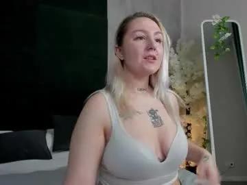 debbie_taylor from Chaturbate is Freechat