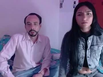debora_richea from Chaturbate is Freechat