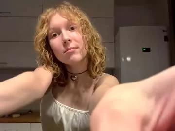 deboramcdonnall from Chaturbate is Freechat
