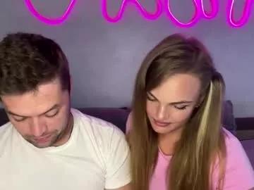 deeplookscouple from Chaturbate is Freechat