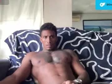 deepthroatfucker_ccs from Chaturbate is Freechat