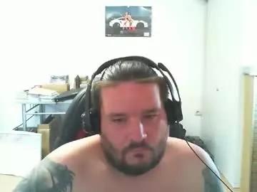 Photos of deinspielzeug87 from Chaturbate is Freechat