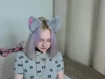 Photos of delciepfost from Chaturbate is Freechat