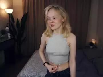 deliaderrick from Chaturbate is Freechat