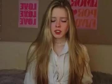 denaebeste from Chaturbate is Freechat