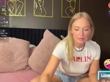 denialgoddess from Chaturbate is Freechat