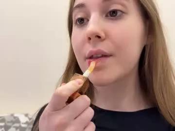 Photos of denobluora from Chaturbate is Freechat