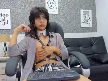 Photos of dereck_manson from Chaturbate is Private
