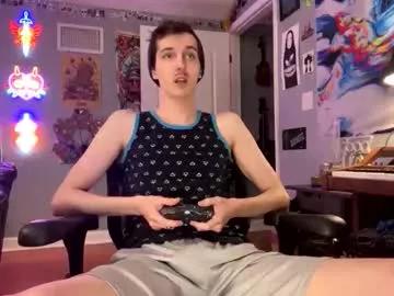 derekdings from Chaturbate is Freechat