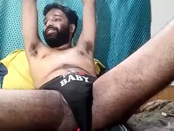 desi_boy799417 from Chaturbate is Freechat