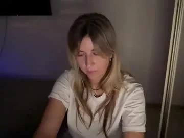 desiremuse from Chaturbate is Freechat