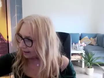 desiresofia from Chaturbate is Freechat