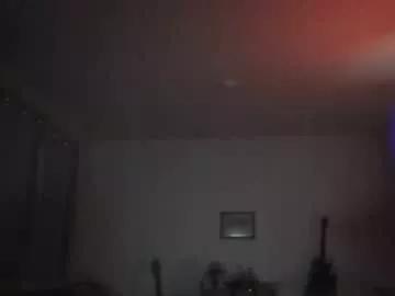 destinationdancedance from Chaturbate is Freechat