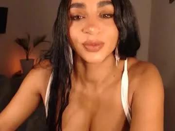 Photos of destinnemil from Chaturbate is Freechat