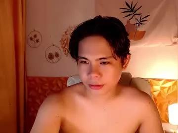 destroyer_john from Chaturbate is Freechat