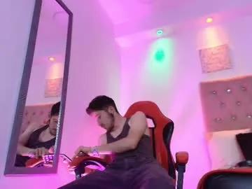 devid_moreno from Chaturbate is Freechat