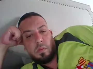 devil_angel66 from Chaturbate is Freechat