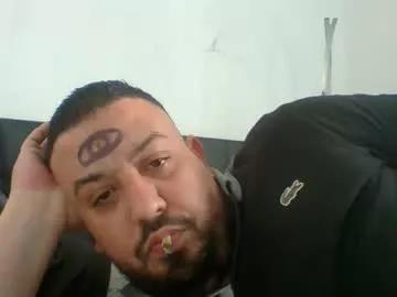 devil_angel66 from Chaturbate is Freechat