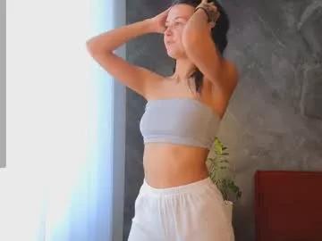devonabridgewater from Chaturbate is Freechat