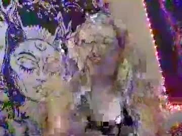 devyn_winter from Chaturbate is Freechat