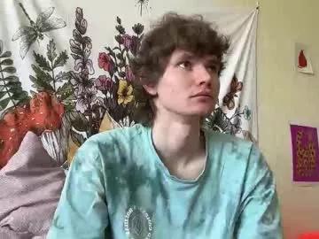 di_n_alex from Chaturbate is Freechat