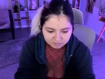 diaangell from Chaturbate is Freechat