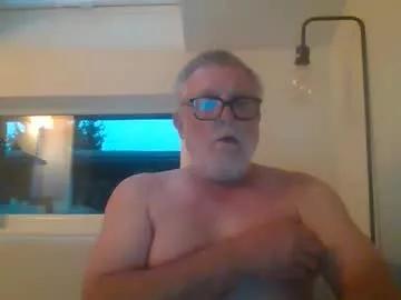 Photos of dial76 from Chaturbate is Freechat