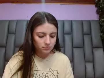 diamond_juliana_ from Chaturbate is Freechat