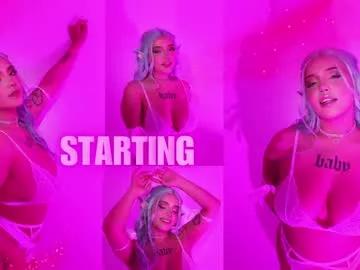 Checkout the world of free chat sex and chat with our steamy slutz, bringing your cherished characters to life with authentic outfits and live productions.