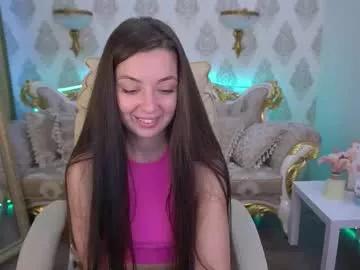 diamondeyeess from Chaturbate is Freechat