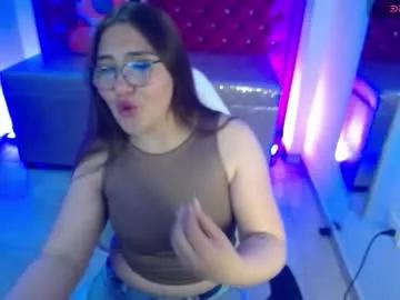 diamondfox_m from Chaturbate is Freechat