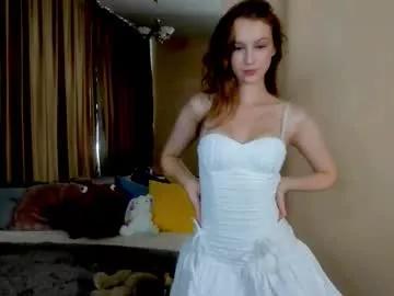 diamondjett from Chaturbate is Freechat