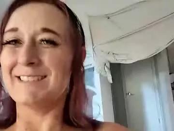 diamondrose88 from Chaturbate is Freechat