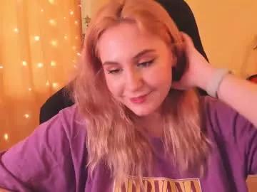 diana_floweri from Chaturbate is Freechat