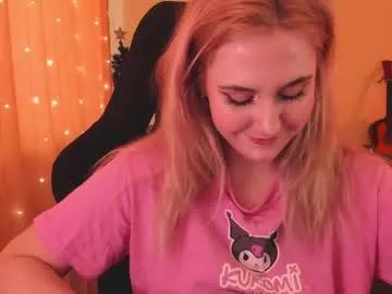 diana_floweri from Chaturbate is Freechat
