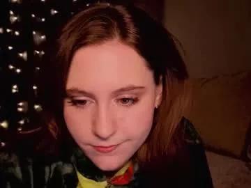 diana_floweri from Chaturbate is Freechat