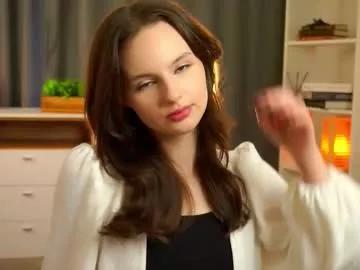 dianatheaker from Chaturbate is Freechat