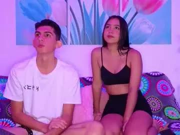 dianayleo from Chaturbate is Freechat