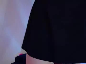 diane_1 from Chaturbate is Freechat
