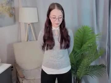 Photos of dianeheadley from Chaturbate is Freechat