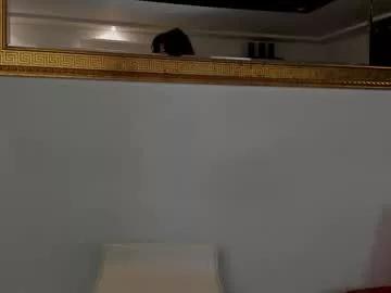 Photos of diannedinn1 from Chaturbate is Away