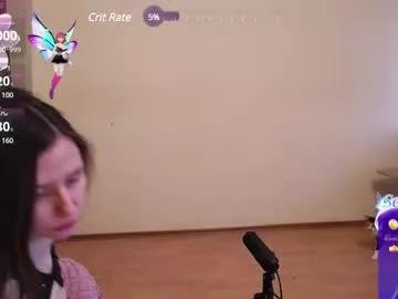 diary_of_jane from Chaturbate is Freechat