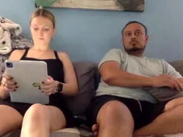 dickandjane0409 from Chaturbate is Freechat