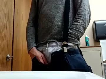 dickdragon2409 from Chaturbate is Freechat
