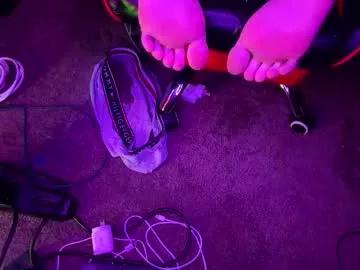 dickeddownunder from Chaturbate is Freechat