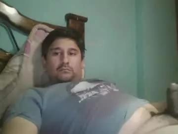 dickeduardo from Chaturbate is Freechat