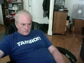 dickflasher5 from Chaturbate is Freechat