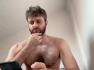 dickjulian from Chaturbate is Freechat